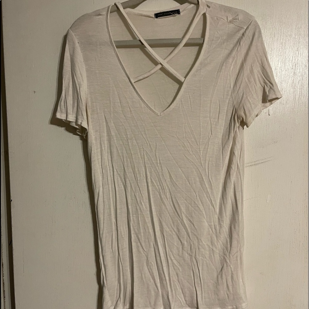 Boutique T-shirt